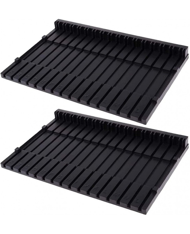Plastic Parts Shelf Model Shelf Placing Rack Plastic Tool Drawer Storage Container Storage Box Suitable for Gundam DIY Model ...