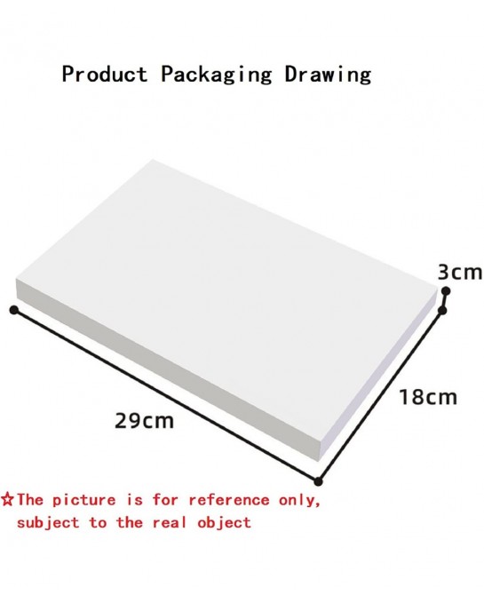 Plastic Parts Shelf Model Shelf Placing Rack Plastic Tool Drawer Storage Container Storage Box Suitable for Gundam DIY Model ...
