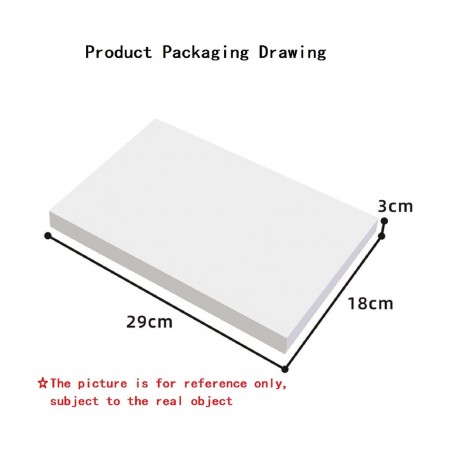 Plastic Parts Shelf Model Shelf Placing Rack Plastic Tool Drawer Storage Container Storage Box Suitable for Gundam DIY Model ...