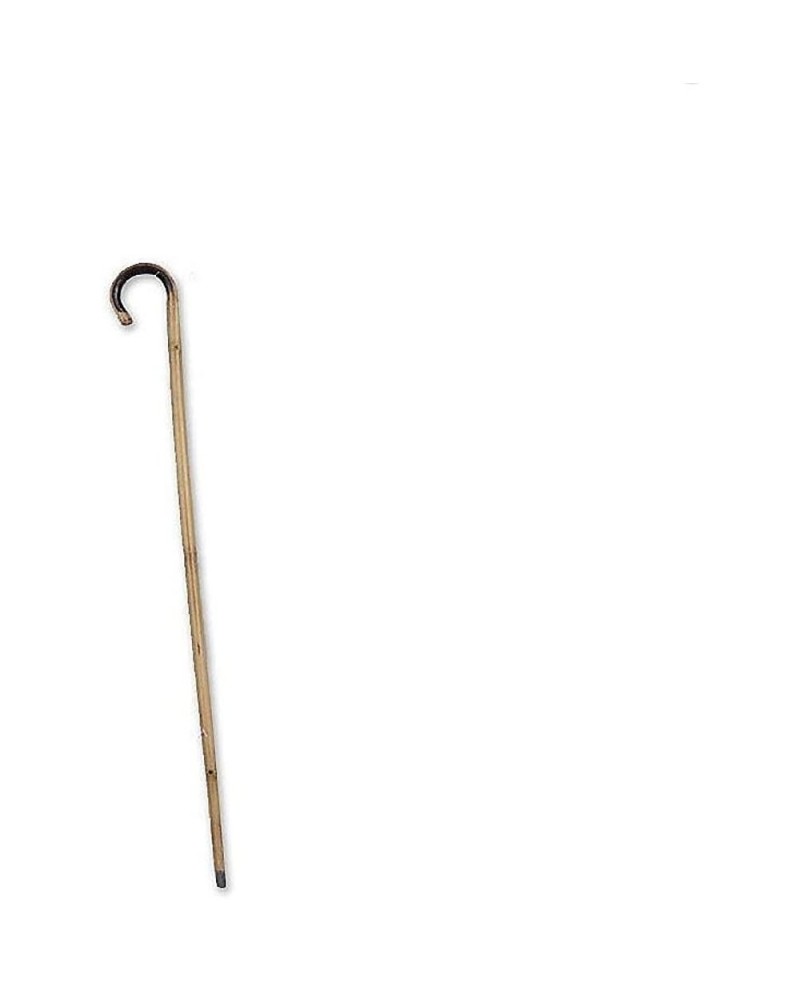 Bamboo Cane $31.61 Kids' Dress-Up Accessories