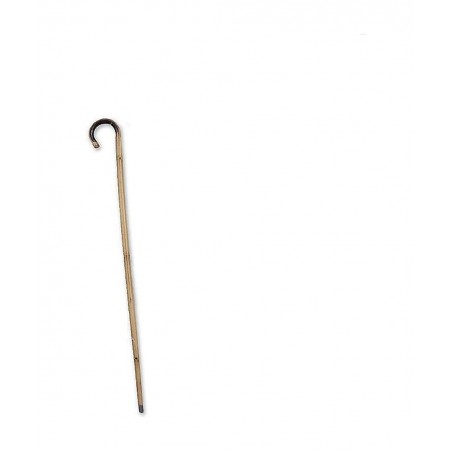 Bamboo Cane $31.61 Kids' Dress-Up Accessories