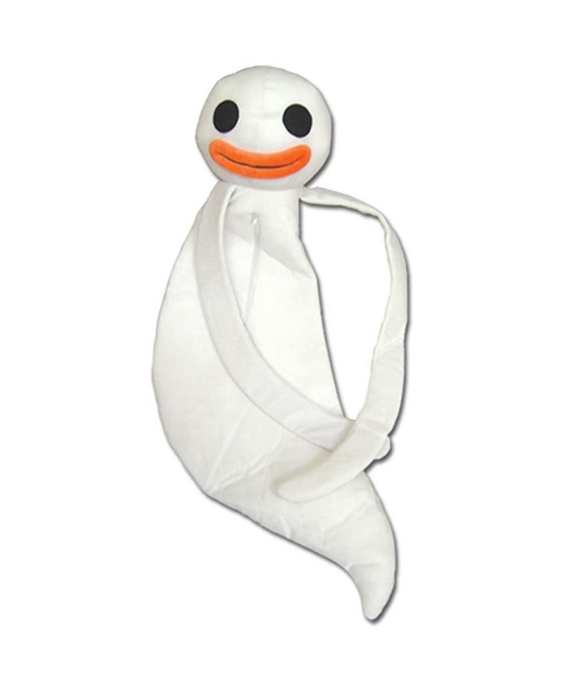 One Piece Bag - Negatibu Horo $64.19 Plush Figure Toys