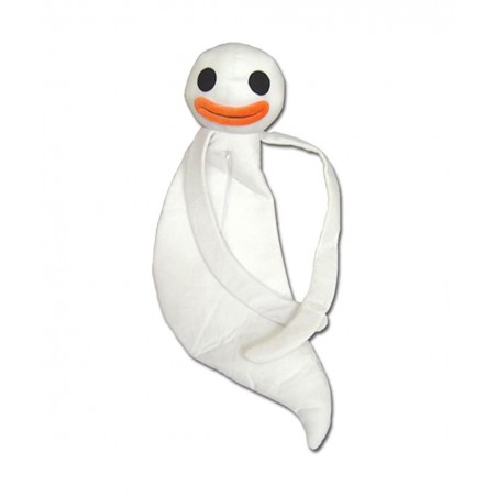 One Piece Bag - Negatibu Horo $64.19 Plush Figure Toys