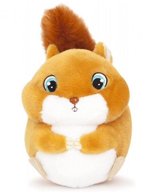 Funny Bim $52.11 Plush Interactive Toy Figures