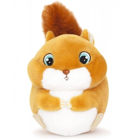 Funny Bim $52.11 Plush Interactive Toy Figures