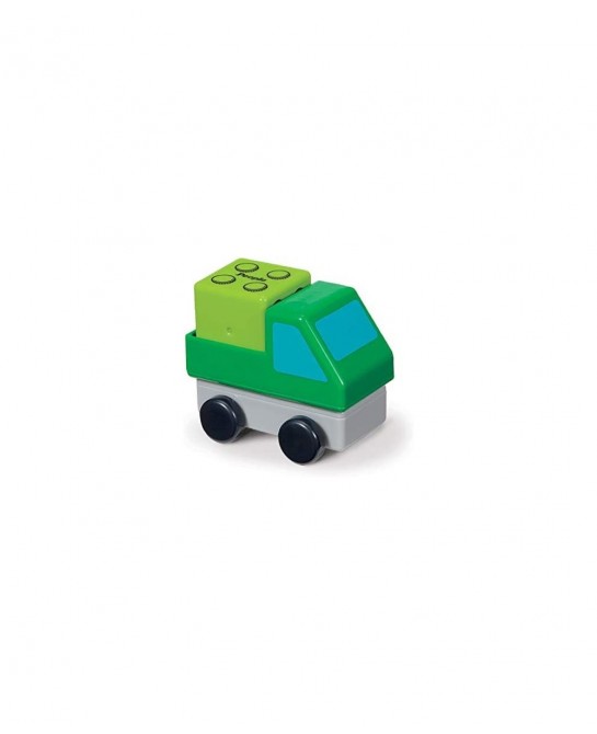 Go Go Working Cars- 18 pc Set $59.68 Early Development & Activity Toys