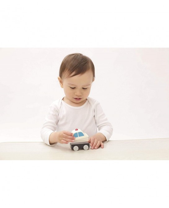 Go Go Working Cars- 18 pc Set $59.68 Early Development & Activity Toys