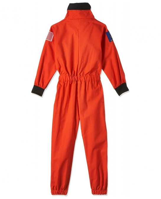 Astronaut Child Costume $36.65 Kids' Costumes