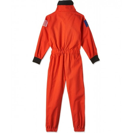 Astronaut Child Costume $36.65 Kids' Costumes