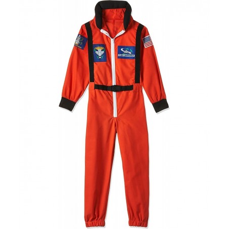 Astronaut Child Costume $36.65 Kids' Costumes