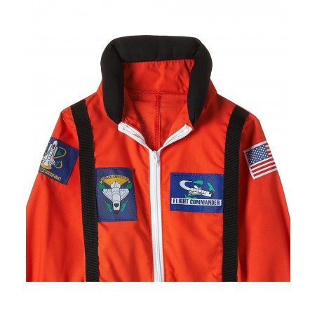 Astronaut Child Costume $36.65 Kids' Costumes
