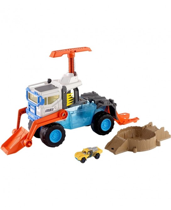 Hydro CAR WASH $50.87 Kids' Play Cars & Race Cars
