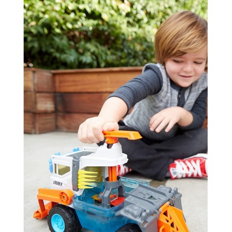 Hydro CAR WASH $50.87 Kids' Play Cars & Race Cars