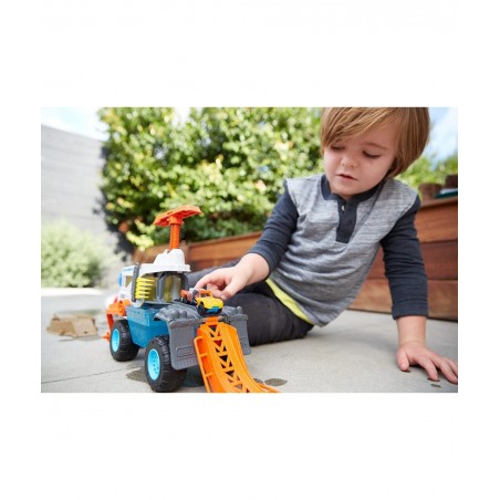 Hydro CAR WASH $50.87 Kids' Play Cars & Race Cars