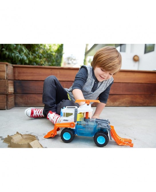 Hydro CAR WASH $50.87 Kids' Play Cars & Race Cars