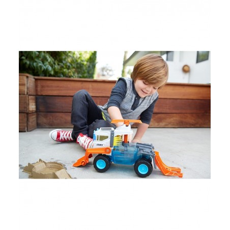 Hydro CAR WASH $50.87 Kids' Play Cars & Race Cars