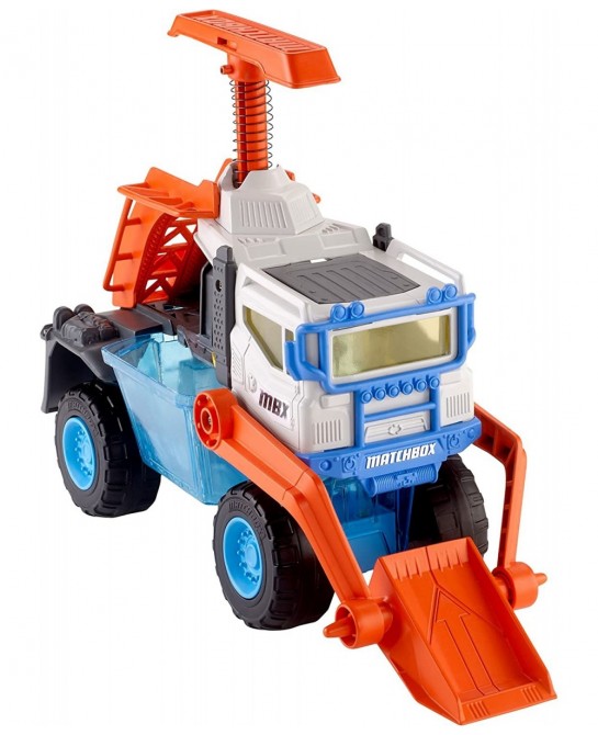 Hydro CAR WASH $50.87 Kids' Play Cars & Race Cars