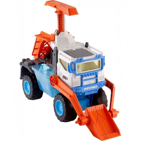 Hydro CAR WASH $50.87 Kids' Play Cars & Race Cars