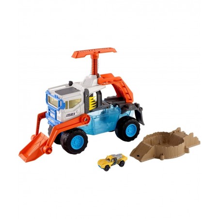 Hydro CAR WASH $50.87 Kids' Play Cars & Race Cars