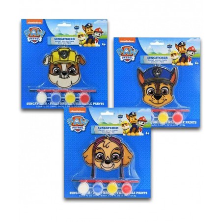 RoomMates Bubble Guppies Wall Decals Bundle ~ 44 Pc Bubble Guppies Room Decor with Bubble Guppies Stickers and Tattoos Plus P...