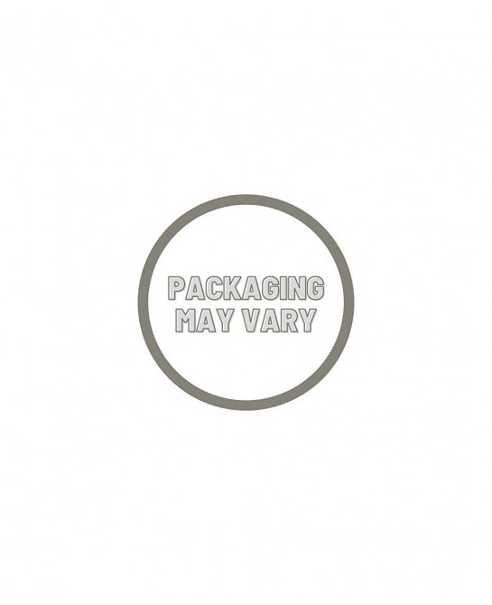 Metallic Film 8.5 x 11” Pack of 50 – Silver Sheets Design Your Art and Shrink It to Create Jewelry Embellishments Paper Craft...