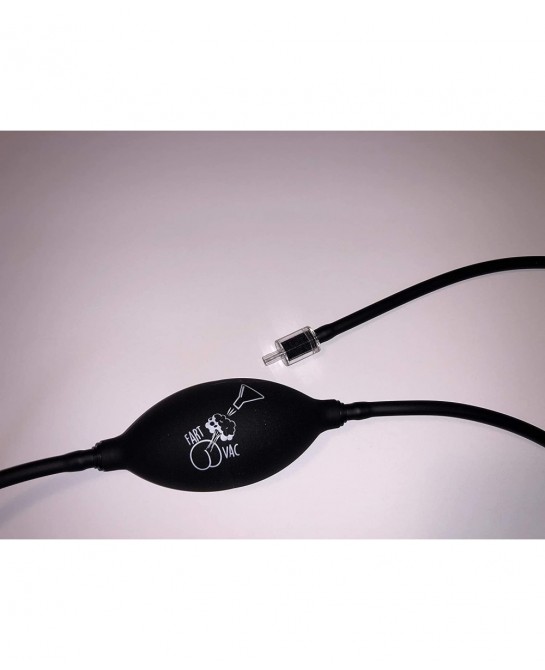 FartVac $20.93 Gags & Practical Joke Toys