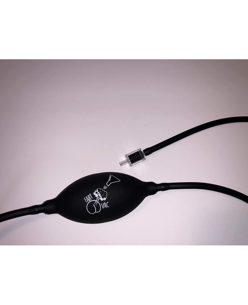FartVac $20.93 Gags & Practical Joke Toys