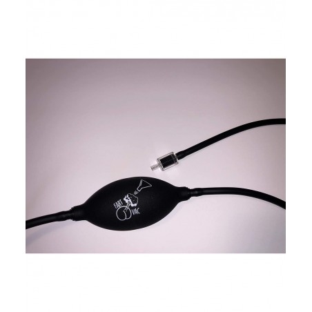 FartVac $20.93 Gags & Practical Joke Toys