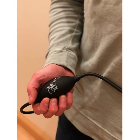 FartVac $20.93 Gags & Practical Joke Toys