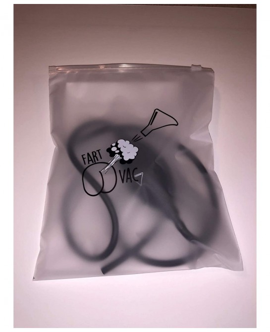 FartVac $20.93 Gags & Practical Joke Toys