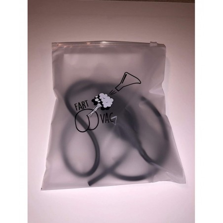 FartVac $20.93 Gags & Practical Joke Toys