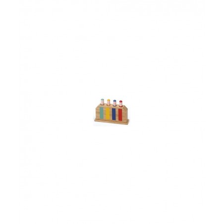 Pop Up Toy $26.30 Early Development & Activity Toys