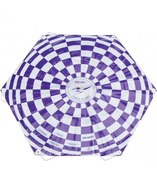 15" Parachute $17.12 Flying Toys