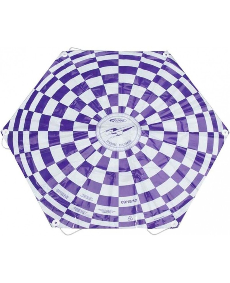 15" Parachute $17.12 Flying Toys