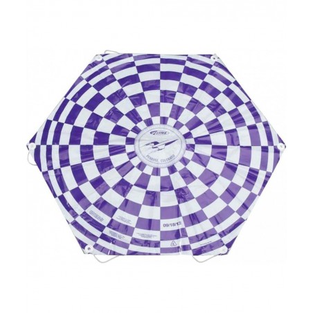 15" Parachute $17.12 Flying Toys