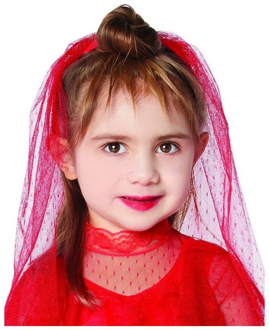 Toddler Beetlejuice Lydia Deetz Costume $66.05 Kids' Costumes