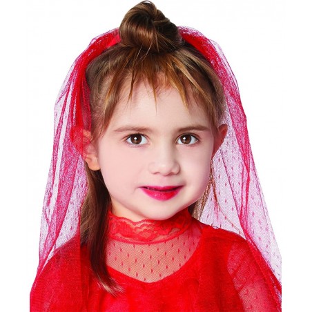 Toddler Beetlejuice Lydia Deetz Costume $66.05 Kids' Costumes