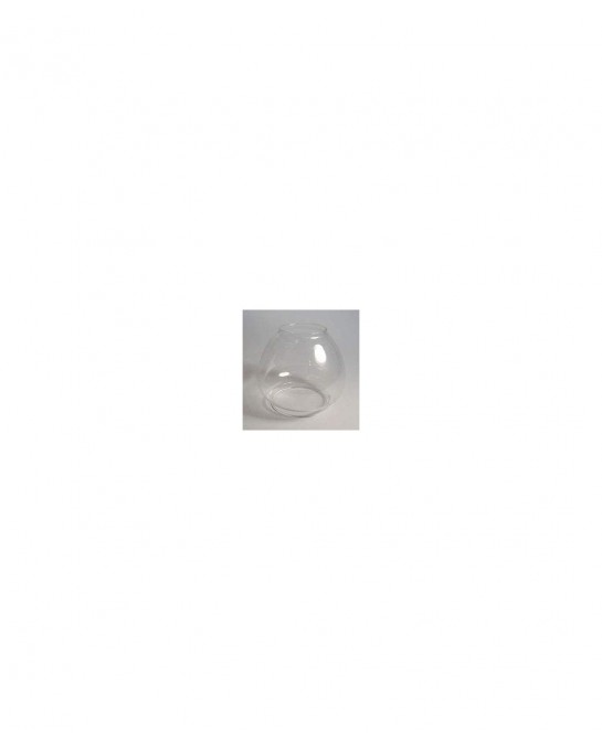 Carousel Classic Replacement Globe for 11" Tall Machine $54.69 Geographic Globes