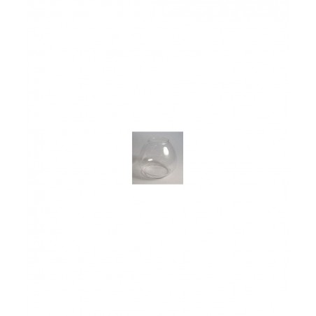 Carousel Classic Replacement Globe for 11" Tall Machine $54.69 Geographic Globes