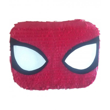 Spider Hero Pinata $67.28 Piñatas