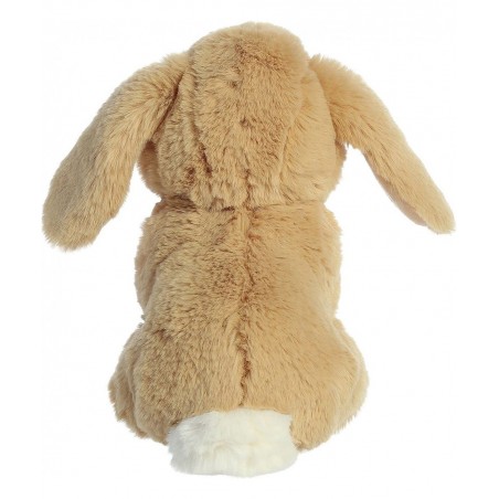 - Eco Nation - 9" Lop-Eared Rabbit Tan $27.98 Plush Figure Toys