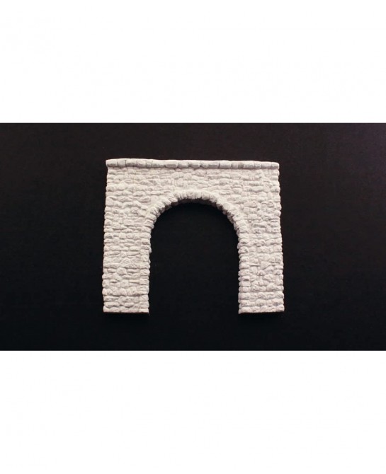 WS 1255 Ho Tunnel Portal Random Stone Single $26.03 Toy Vehicle Playsets