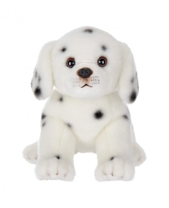 Bearington Diggs Plush Dalmatian Stuffed Animal Puppy Dog 13 Inch $44.67 Stuffed Animals & Teddy Bears