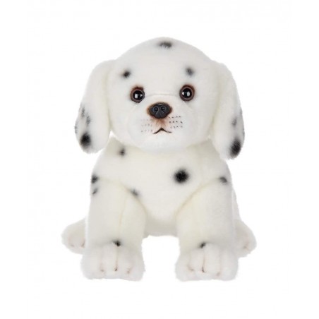 Bearington Diggs Plush Dalmatian Stuffed Animal Puppy Dog 13 Inch $44.67 Stuffed Animals & Teddy Bears