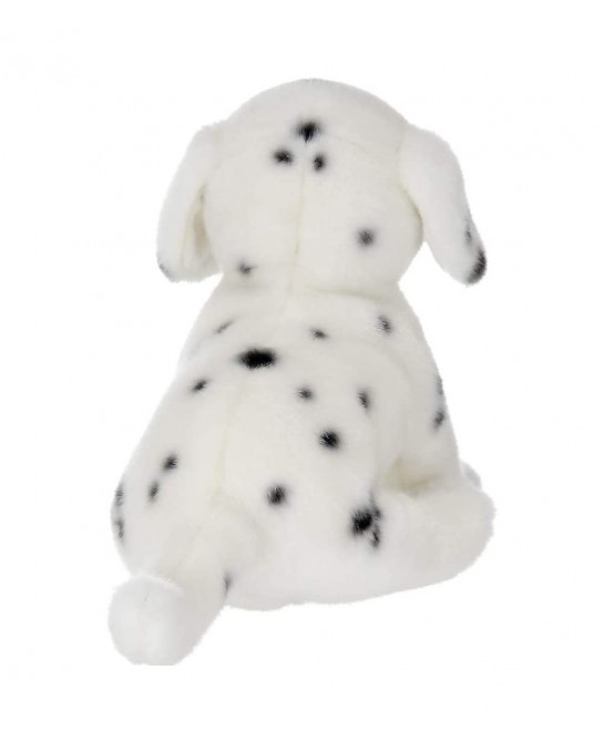 Bearington Diggs Plush Dalmatian Stuffed Animal Puppy Dog 13 Inch $44.67 Stuffed Animals & Teddy Bears