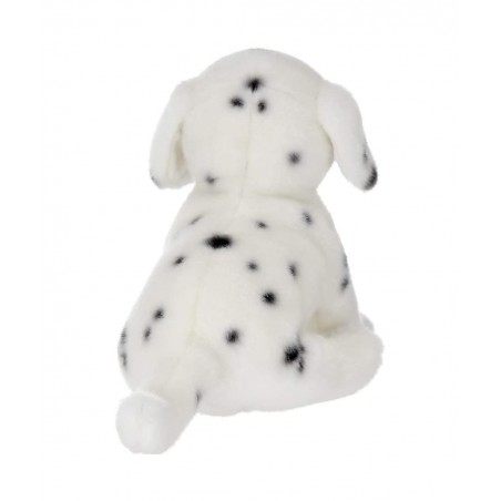 Bearington Diggs Plush Dalmatian Stuffed Animal Puppy Dog 13 Inch $44.67 Stuffed Animals & Teddy Bears