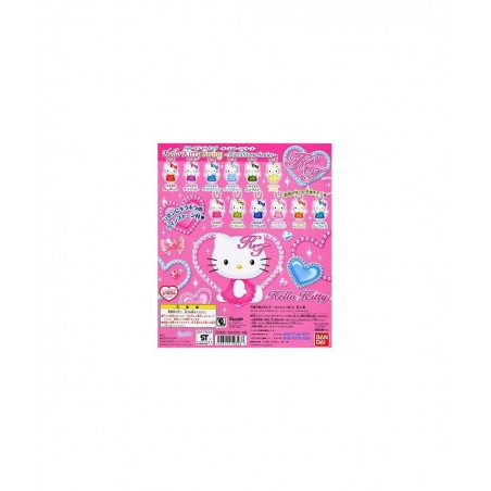 My Scrapbook Kit $50.95 Craft Kits