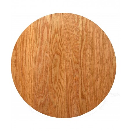 14 inch Solid Oak Wooden Chinese Checkers Board Game $82.13 Board Games