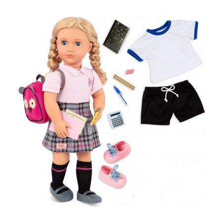 70.31285AZ Fashion Dolls $89.16 Dolls