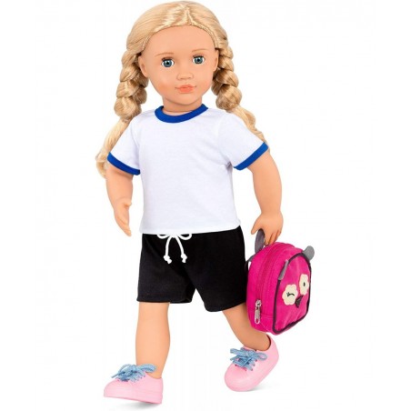 70.31285AZ Fashion Dolls $89.16 Dolls